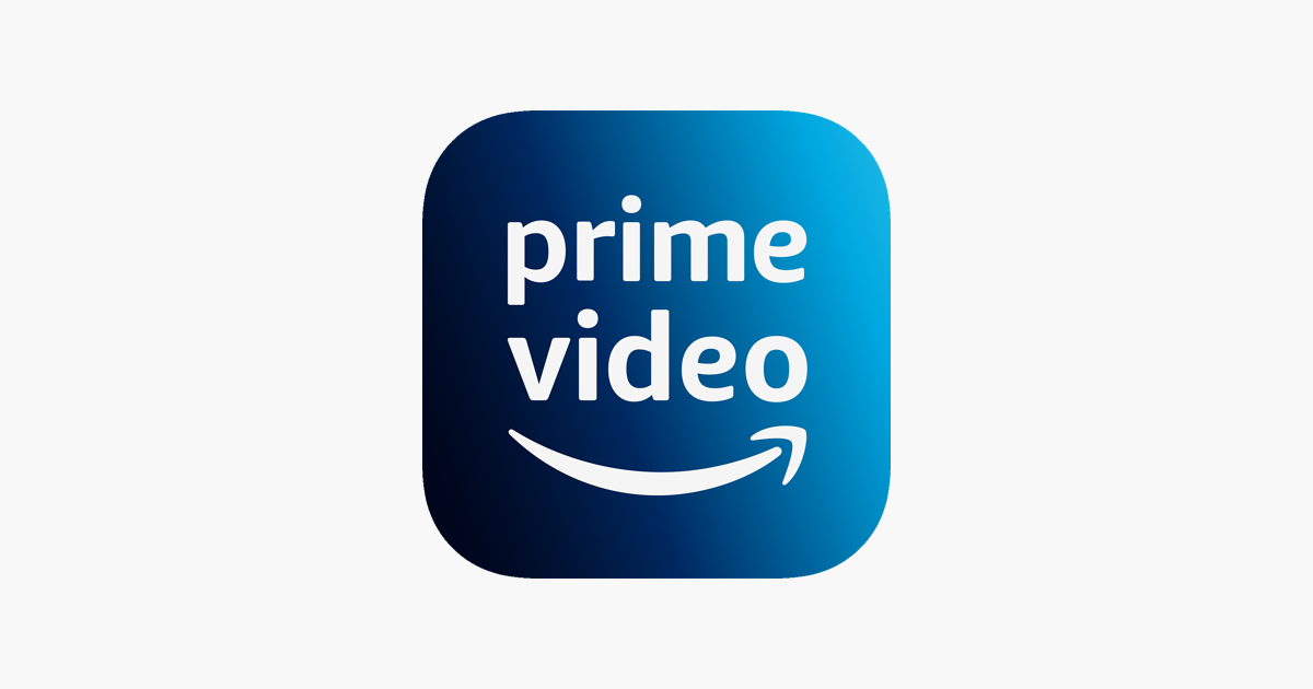 Amazon Prime Video Im App Store