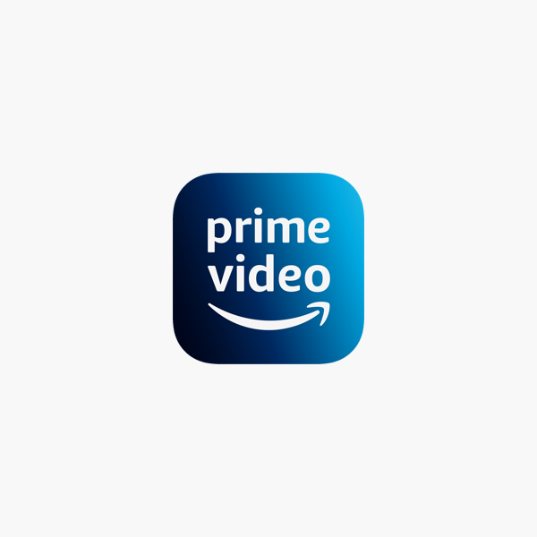 Amazon Prime Video On The App Store