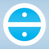 We Maps 04 | 3D + 2D 세계지도