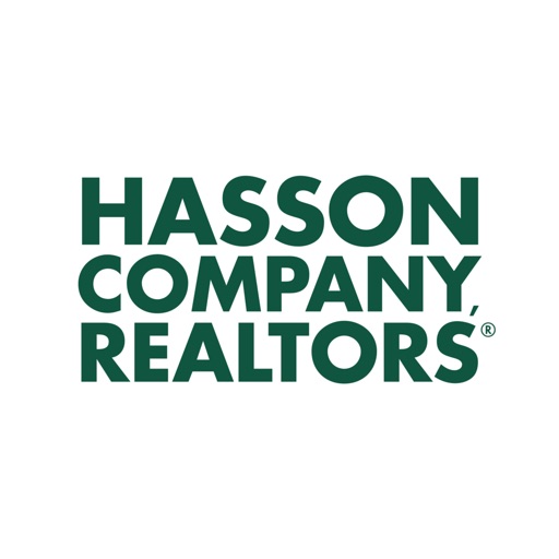 Hasson Company Realtors Download