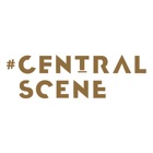 Top 20 Entertainment Apps Like Central Scene - Best Alternatives