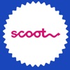 Scoot.it