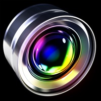Fast Camera на пк