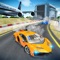 Ever wanted to try a sports car simulator