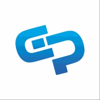 Contabilidade Presidente