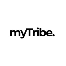 myTribe