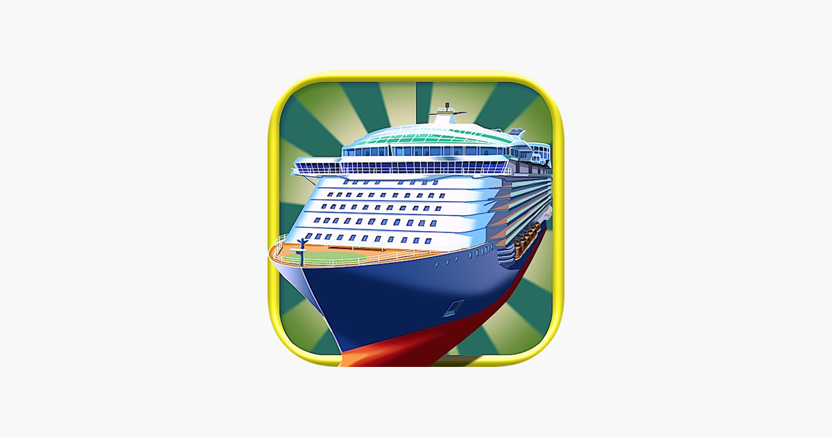 Cruise Ship Tycoon Roblox Titanic Releasetheupperfootage Com - cruise ship tycoon hack roblox how to get free roblox promo codes