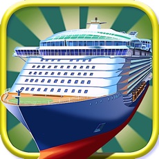 Activities of Cruise Tycoon