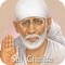 This Application is Completly Devoted to Lord Shri Sai contains Sai Chalisa in Hindi Language with Audio