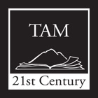 Top 20 Education Apps Like Tam District - Best Alternatives