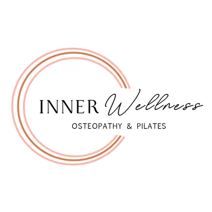 Inner Wellness Читы