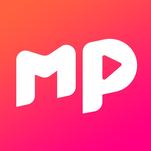 Meipai
