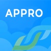 APPro Mobile