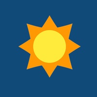 Weather Pro Current/Forecast