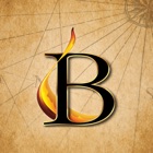 Top 19 Education Apps Like Blackaby Ministries Int - Best Alternatives