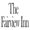 Fairview Inn