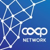 CoOp Network