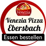 Venezia Pizza Ebersbach