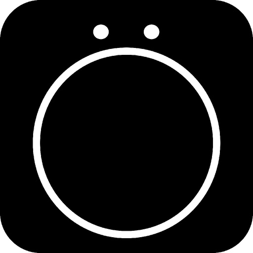 FLÖKA Smart Wellness Coaching