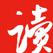 网易云阅读