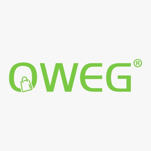 Oweg