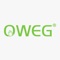 Shop variety of products, never miss amazing deals, compare prices and reviews and track your orders easily with the Oweg Shopping App