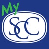 MySCC App