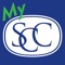MySCC app helps you stay connected to Spartanburg Community College like never before