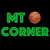 2kmtCorner