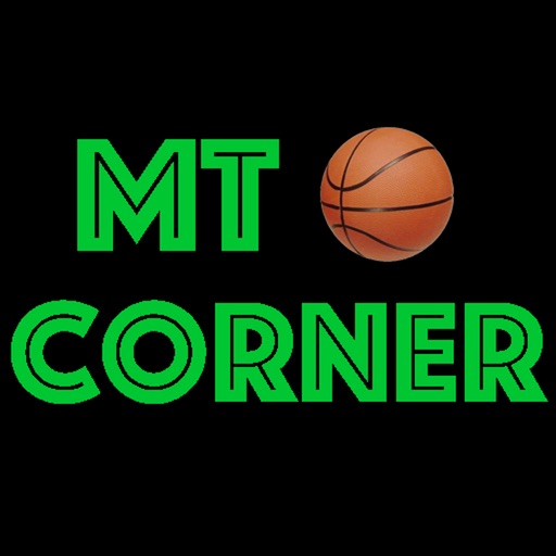 2kmtCorner iOS App