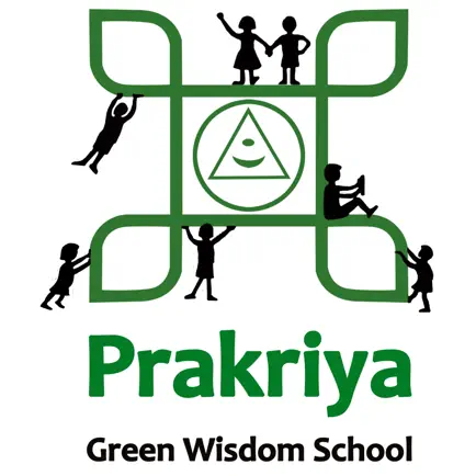 Prakriya Green Wisdom Читы