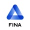 FINA (“Fina”) is a property of and operated by Tulip Real Estate Financial Services Corporation