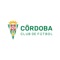 Córdoba CF TV, plataforma OTT (vía streaming o en diferido) de televisión digital dedicada en exclusiva a la actualidad blanquiverde