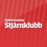 Get Sydsvenskan Stjärnklubb for iOS, iPhone, iPad Aso Report