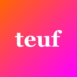 teuf Promoters