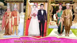 Game screenshot Royal Pre-Wedding Photoshoot hack