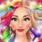 ***Includes New Hair Style Makeovers Added