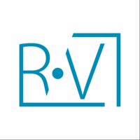 RV Consultoria Contábil
