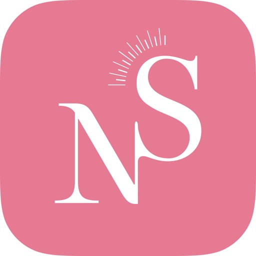 Nagdi Sun Download