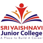 Sri Vaishanavi Junior College