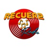 Recuer2 Radio