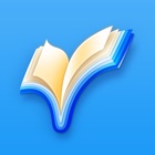 Reading List - Book Log