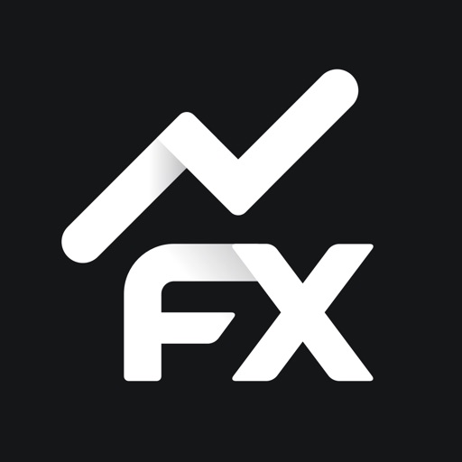 Line Fx Iphone Ipadアプリ アプすけ