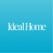 Ideal Home Magazine NA