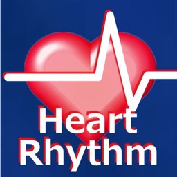 Heart_Rhythm