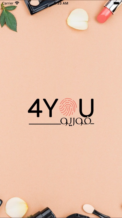 4You