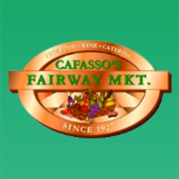 Cafasso's Fairway