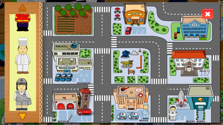 Cresce e Aparece screenshot-4