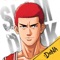 ¡Slam Dunk