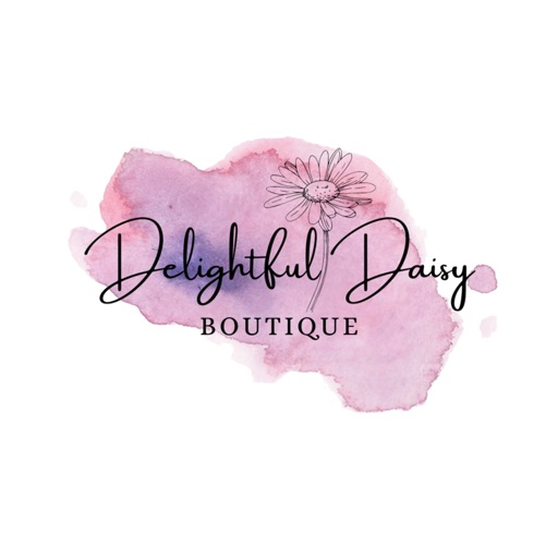 Delightful Daisy Boutique icon